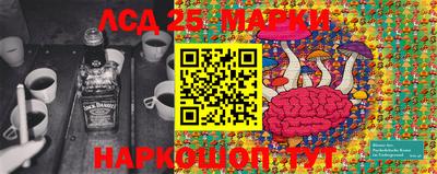 индика Ликино-Дулёво