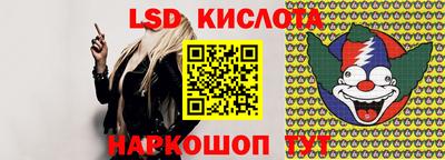 индика Ликино-Дулёво