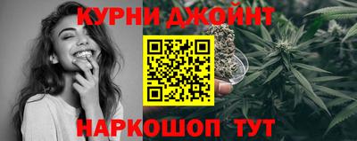 индика Ликино-Дулёво