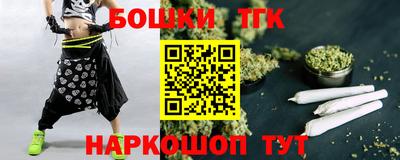 индика Ликино-Дулёво