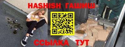 индика Ликино-Дулёво