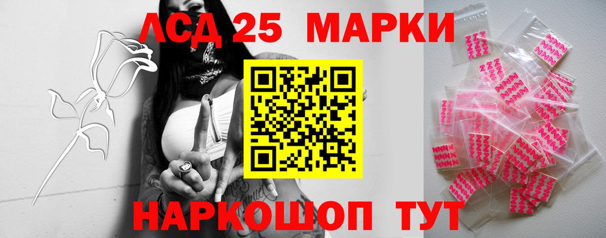 A PVP Елизово